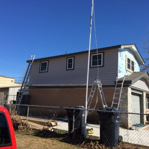 Photo of The Roofing Specialist