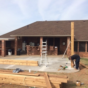Photo of The Roofing Specialist