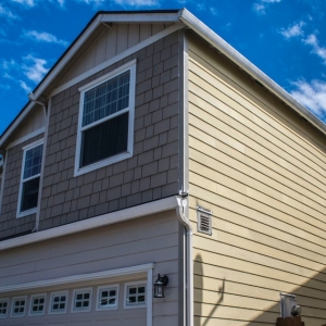 Photo of Legit Exteriors