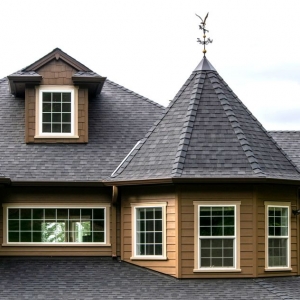 Photo of Legit Exteriors
