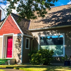 Photo of Legit Exteriors