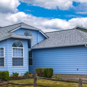 Photo of Legit Exteriors