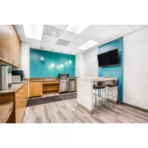 Photo of Regus Texas Plano on Park