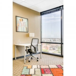Photo of Regus Texas Plano on Park