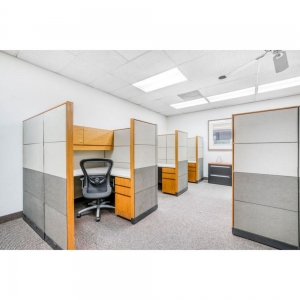 Photo of Regus Texas Plano on Park