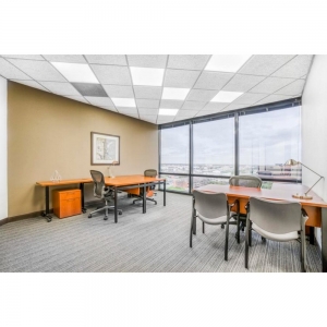 Photo of Regus Texas Plano on Park