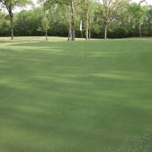 Photo of The Links At Eagle Hill Apartments