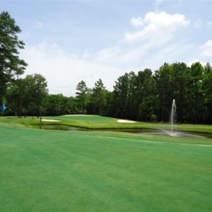 Photo of The Links At Eagle Hill Apartments