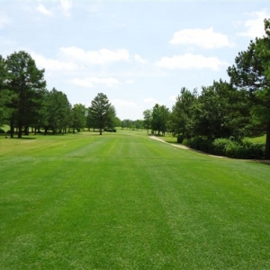 Photo of The Links At Eagle Hill Apartments