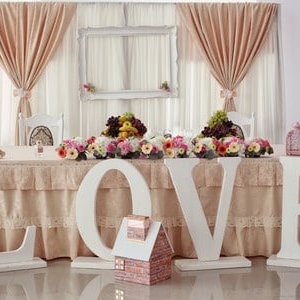 Photo of Wouldn't It Be Lovely
