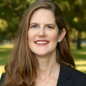 Southlake Schilling Law