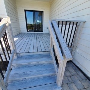 Photo of Andy's Remodeling and Handyman Service