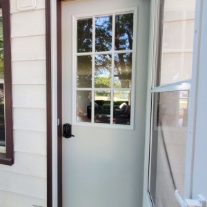 Photo of Andy's Remodeling and Handyman Service