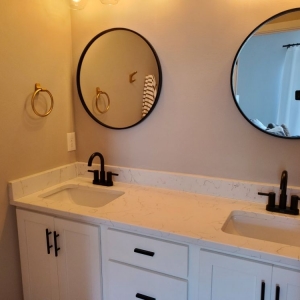 Photo of Andy's Remodeling and Handyman Service