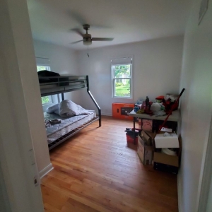 Photo of Andy's Remodeling and Handyman Service
