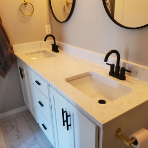 Photo of Andy's Remodeling and Handyman Service