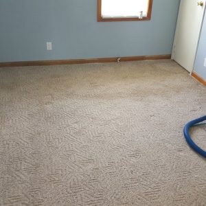 Photo of Obetz Carpet Care