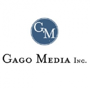 Photo of Gago Media