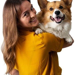Photo of Emily McGowan, Realtor® - Houses Are My JAM