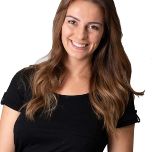 Photo of Emily McGowan, Realtor® - Houses Are My JAM