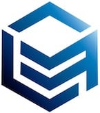 San Antonio Fundamental Technologies
