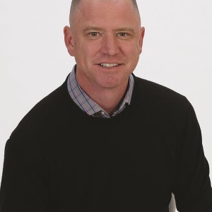 Photo of Nate Crichton - State Farm Insurance Agent