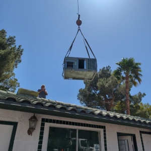 Photo of Snap Air Conditioning and Plumbing