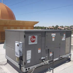 Photo of Snap Air Conditioning and Plumbing