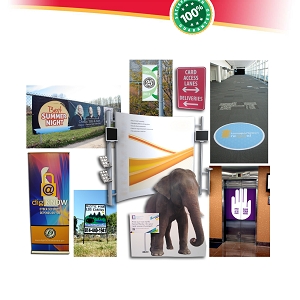 Photo of Proforma Promotional Marketing Columbus