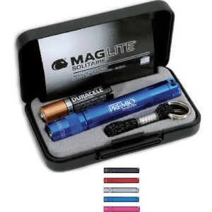 Photo of Proforma Promotional Marketing Columbus