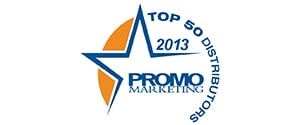 Photo of Proforma Promotional Marketing Columbus