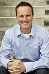 Photo of Brett Wilde Real Estate Team