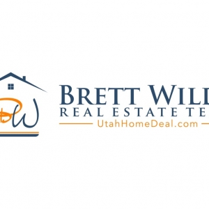 Photo of Brett Wilde Real Estate Team