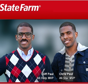 Photo of Nancy Kim - State Farm Insurance Agent