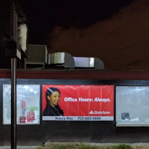 Photo of Nancy Kim - State Farm Insurance Agent