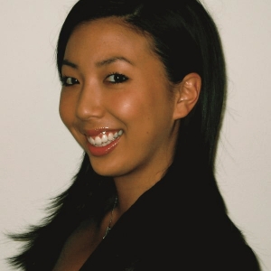 Photo of Nancy Kim - State Farm Insurance Agent