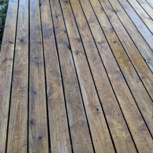 Photo of Go Roberts Power Wash
