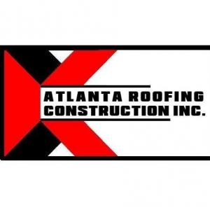 Photo of Atlanta Roofing Construction