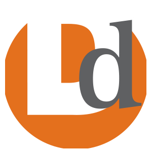 Photo of Deal Design