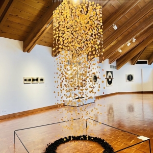 Photo of World Forestry Center