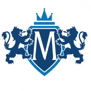Photo of Macario Insurance Group
