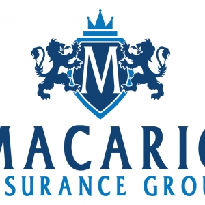 Photo of Macario Insurance Group
