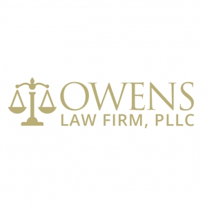 Photo of Owens Law Firm