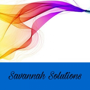 Photo of Savannah Solutions