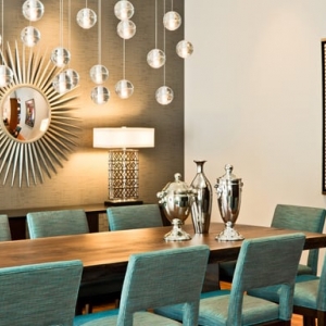 Photo of Eminent Interior Design