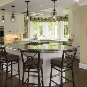 Photo of Eminent Interior Design