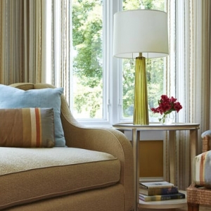 Photo of Eminent Interior Design
