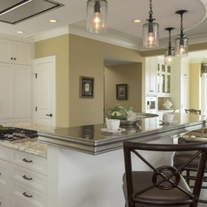 Photo of Eminent Interior Design