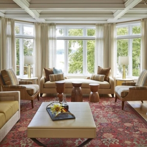 Photo of Eminent Interior Design