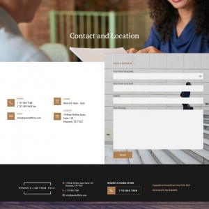 Photo of BereshkaWeb Digital Marketing Agency